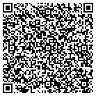 QR code with Vincent P Smith & Assoc contacts