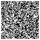 QR code with Randolph Road-Georgia Chiro contacts