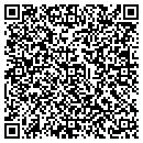 QR code with Accupressure Center contacts