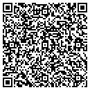 QR code with Paul's Utility Co Inc contacts