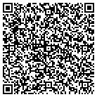 QR code with Accounting & Management Service contacts