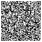 QR code with Full Circle Design Inc contacts