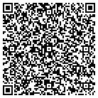 QR code with Genesis Security Systems contacts