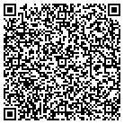QR code with Bahri Hichem T V & V C R Repr contacts