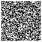 QR code with Germantown Primary Care Assoc contacts