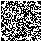 QR code with Aggregate Industries contacts
