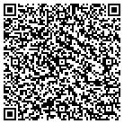 QR code with Catepetl Art Studio contacts