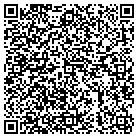 QR code with I and O Surplus Traders contacts