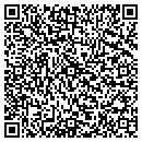 QR code with Dexel Systems Corp contacts