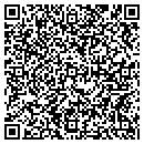 QR code with Nine West contacts