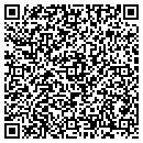 QR code with Dan L Mendelson contacts