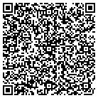 QR code with Time-N-Space Technology Inc contacts