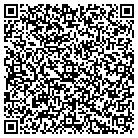 QR code with Georgetown Television Network contacts
