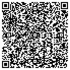 QR code with Evisage Tax Service Inc contacts