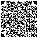 QR code with Southwind Health LLC contacts