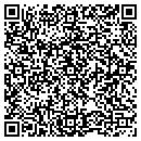 QR code with A-1 Lock & Key Inc contacts