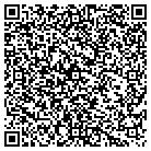 QR code with Get Gorgeous Hair & Nails contacts