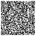 QR code with Peter J Rellas & Assoc contacts
