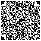 QR code with Main Street Property Mgmt Inc contacts