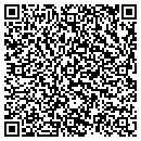 QR code with Cingular Wireless contacts