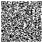 QR code with Mumby & Simmons Dental contacts