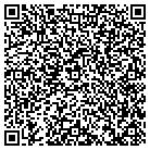 QR code with Annette C Gonsalves MD contacts