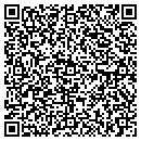 QR code with Hirsch Stephen A contacts