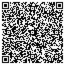 QR code with Donna Colbert contacts