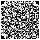 QR code with Spirit Of Peace Baptist Church contacts