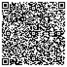 QR code with Richard A Weitzman DVM contacts