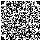 QR code with A AM/PM Water Damage Restore contacts
