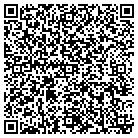 QR code with Masterkey Systems Inc contacts