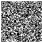 QR code with Sgg Educational Consulting contacts