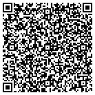 QR code with Jennifer F Jefferies contacts