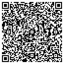 QR code with Dukeland N W contacts