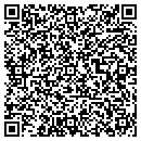 QR code with Coastal Audio contacts