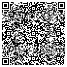QR code with A Carl Dorr & Assoc Appraisal contacts