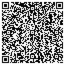 QR code with Andrew R Rosenberg contacts