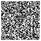QR code with Two B Storage & Sales contacts