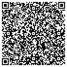 QR code with Sebring Consulting Services contacts