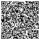 QR code with Han Oh Yeonju contacts