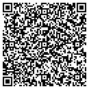 QR code with Stephen M Hughes contacts