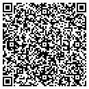 QR code with Qdesign contacts