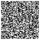 QR code with Alaska Backpackers Shuttle Inc contacts