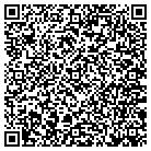 QR code with Desert Springs Pool contacts