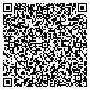 QR code with Roger L Owens contacts
