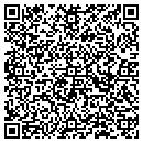 QR code with Loving Nail Salon contacts