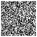 QR code with Kane's Atlantic contacts