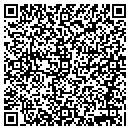 QR code with Spectrum Dental contacts