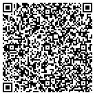 QR code with Morgan State University contacts